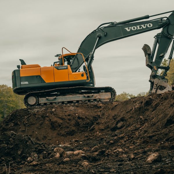 excavation-service-connecticut